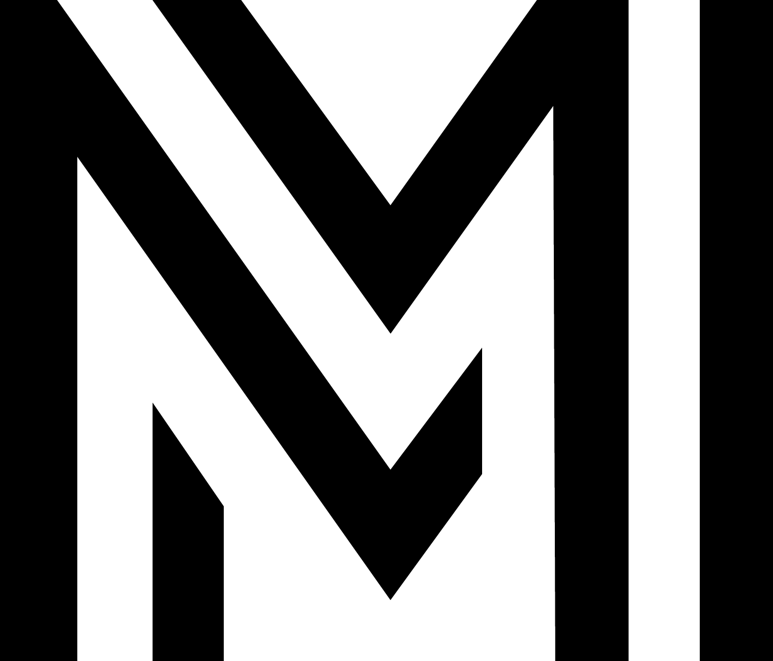 MMI company logo